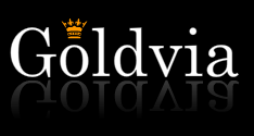 goldvia